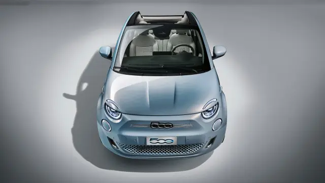 Balıkesir Fiat Servisi