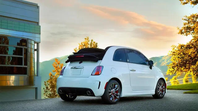 Kocaeli Fiat Servisi