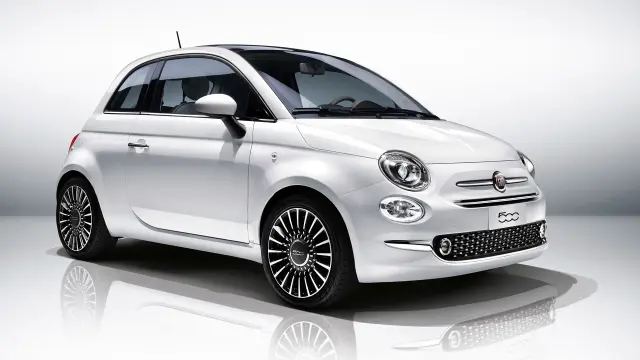 Elazığ Fiat Servisi