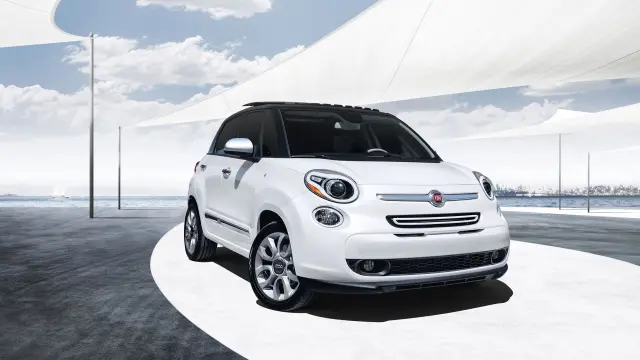 Malatya Fiat Servisi