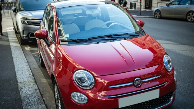 Manisa Fiat Servisi