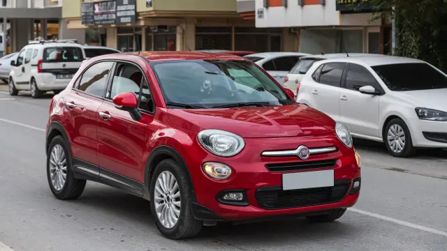 Çanakkale Fiat Servisi