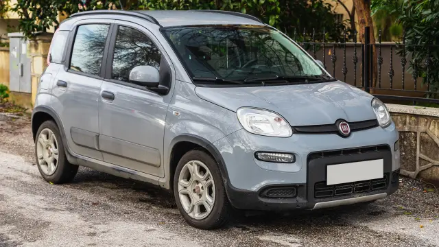 Kastamonu Fiat Servisi