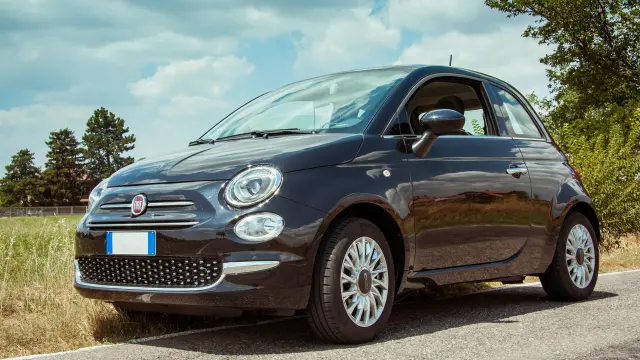 Zonguldak Fiat Servisi