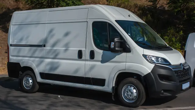 Adıyaman Fiat Servisi