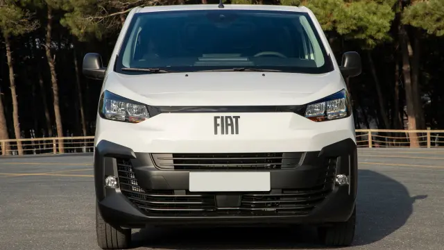 Kırıkkale Fiat Servisi