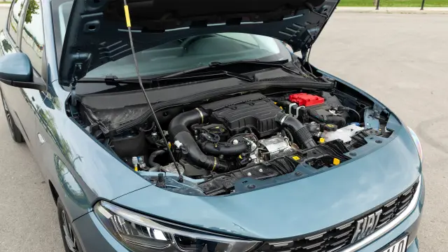 Kırşehir Fiat Servisi