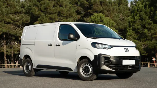 Ardahan Fiat Servisi