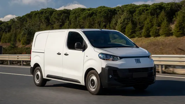 Bartın Fiat Servisi