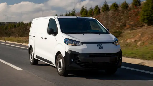 Bayburt Fiat Servisi