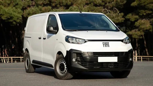 Bilecik Fiat Servisi