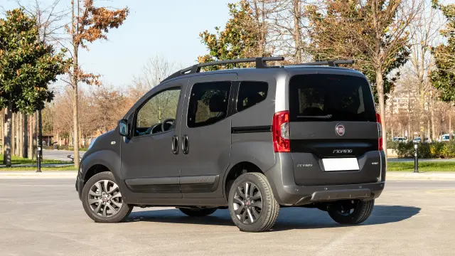 Çankırı Fiat Servisi