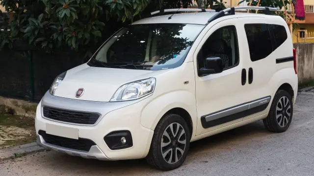 Hakkari Fiat Servisi