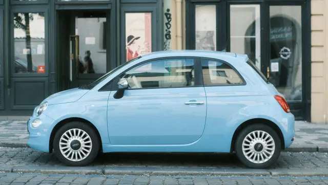 Denizli Fiat Servisi