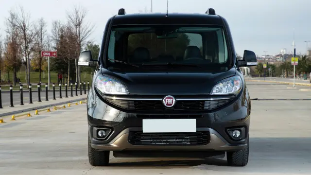 Şırnak Fiat Servisi