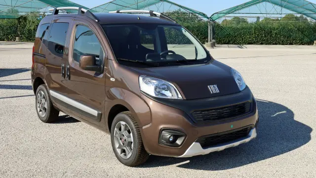 İstanbul Fiat Servisi