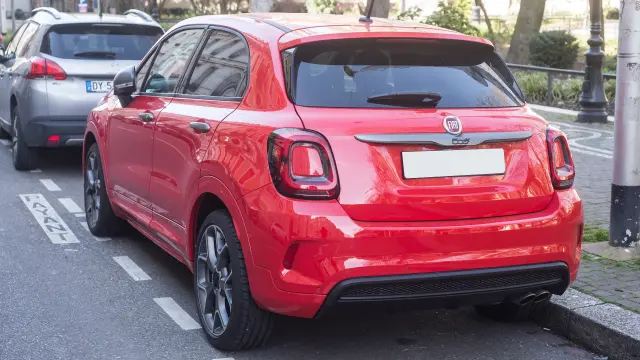 Arnavutköy Fiat Servisi