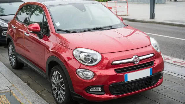 Ataşehir Fiat Servisi