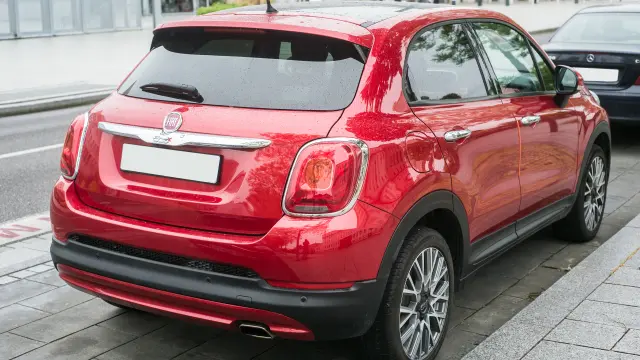 Avcılar Fiat Servisi