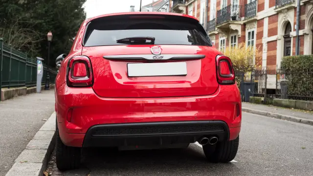 Bağcılar Fiat Servisi