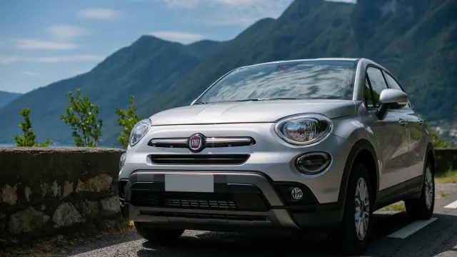 Bahçelievler Fiat Servisi