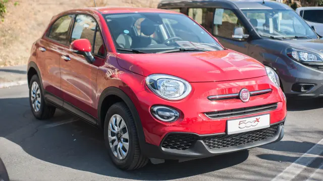 Bakırköy Fiat Servisi