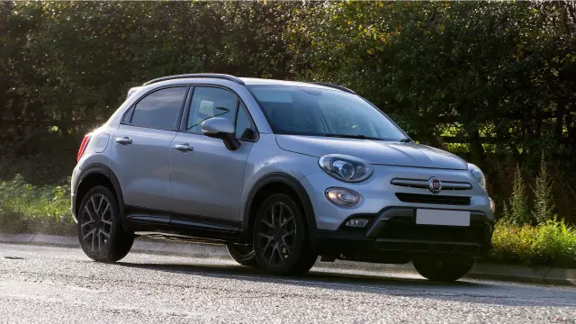 Bayrampaşa Fiat Servisi