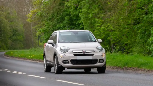 Beşiktaş Fiat Servisi