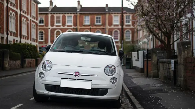Diyarbakır Fiat Servisi