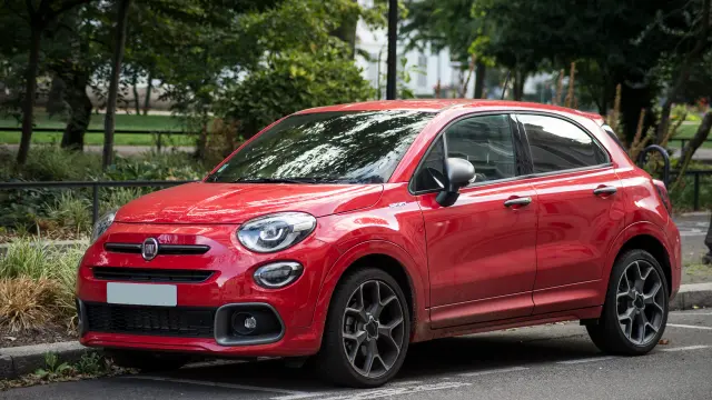 Çekmeköy Fiat Servisi