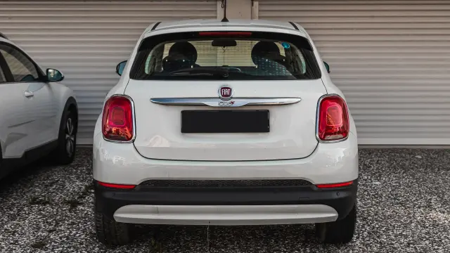 Esenler Fiat Servisi