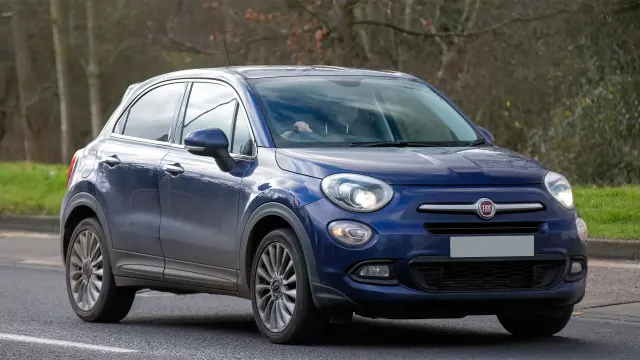 Eyüpsultan Fiat Servisi