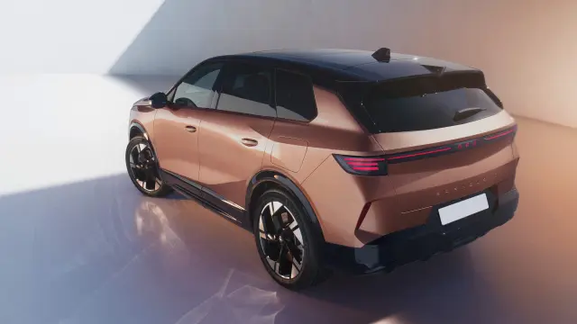 Denizli Opel servisi