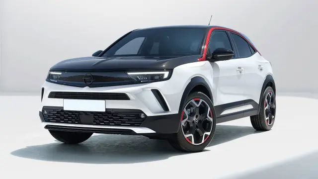 Erzurum Opel servisi