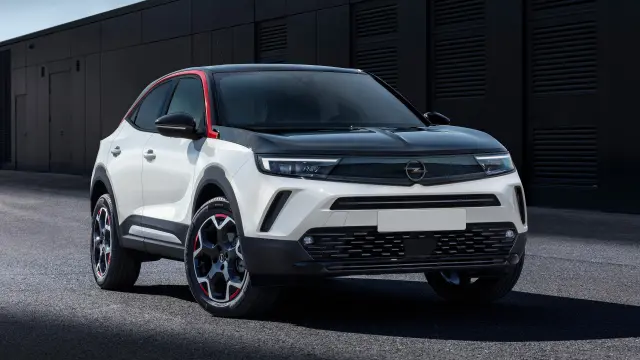 Sakarya Opel servisi