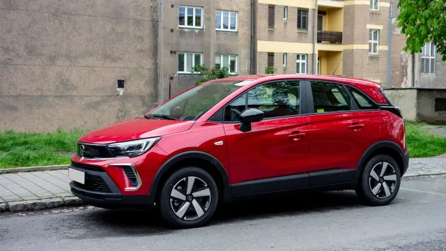 Adıyaman Opel Servisi