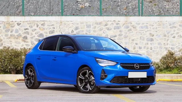 Bayrampaşa Opel Servisi