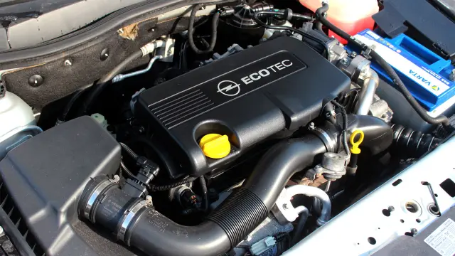 Sultanbeyli Opel Servisi