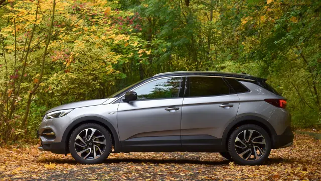 Üsküdar Opel Servisi