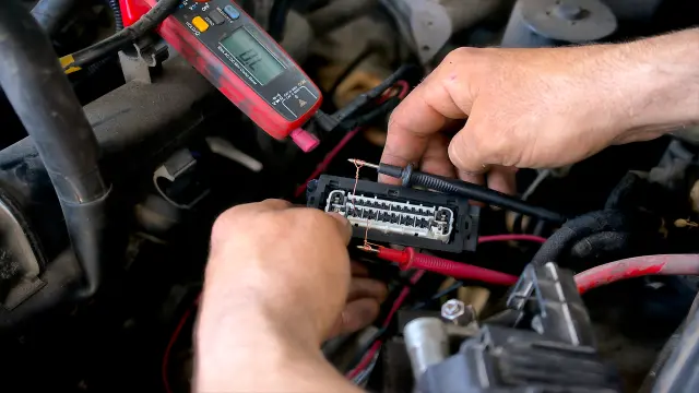 İstanbul Oto Sanayi