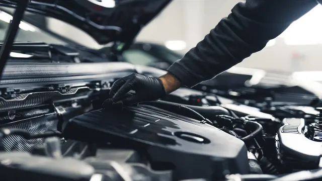 Silivri Oto Elektrikçi