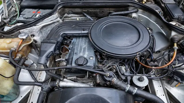 Erdemli Oto Elektrikçi