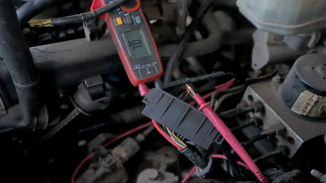 Bahçelievler Oto Elektrikçi