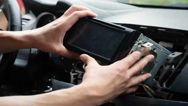 Çiğli Oto Elektrikçi
