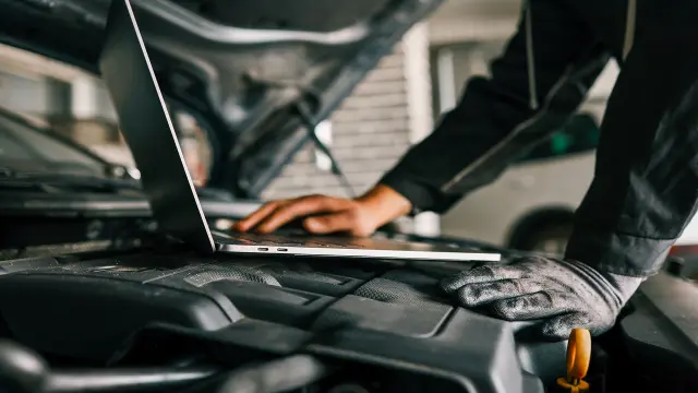 Computest Raporu Nedir