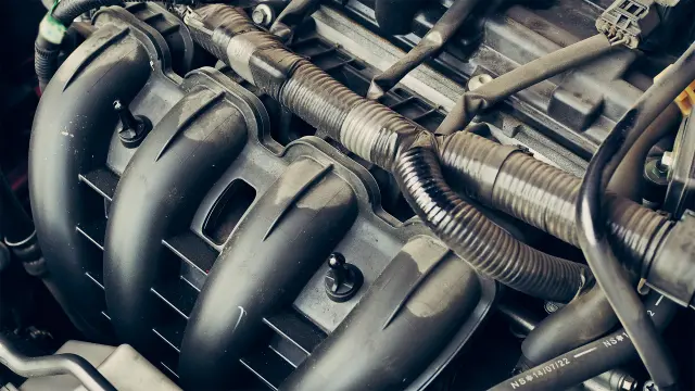 Headers Nedir