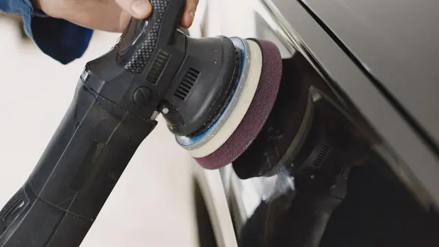 Mini Onarım
