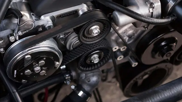 Dyno Testi Nedir