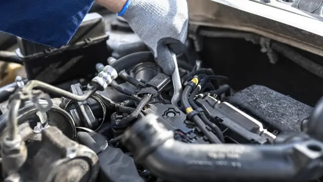 Arabanın Gaz Kesmesi Neden Olur