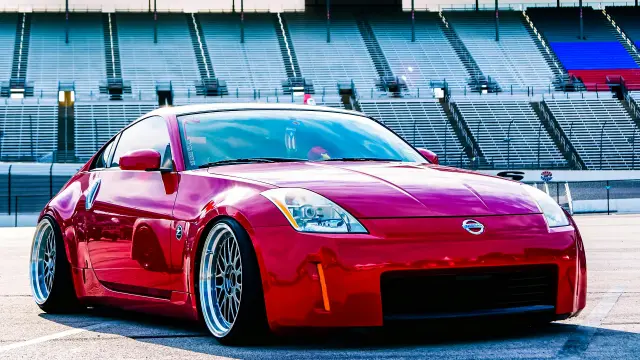 Nissan Servisi